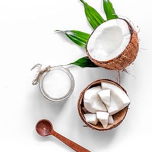 aveline, shaving cream, scrub, exfoliant