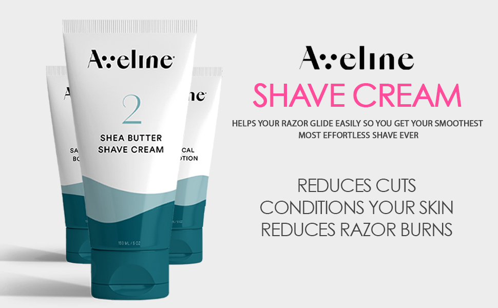 Moisturizer, shaving routing, pre-shave, spa treatment, aveline, Post-Shave Lotion, Rejuvenating