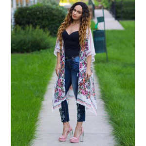 Шорты Just My Size Plus 5X для женский - огромный выбор по лучшим ценам | eBay just my size jeans 5x clothing