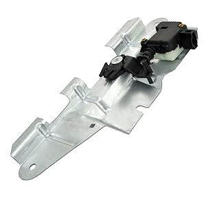 Small manufacture image 6