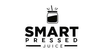 Smart Pressed Juice Logo