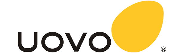 UOVO LOGO