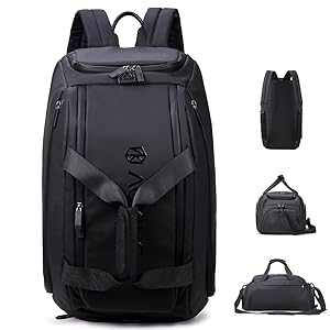 athletic bags amazon