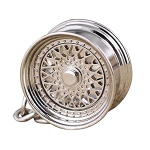 Small manufacture image 2