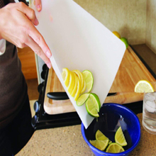 Chopping Cutting Carving Flexable Mat Board Amazon