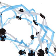 Small manufacture image 3