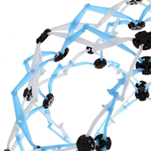 Small manufacture image 6