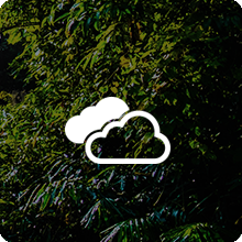 thinkware cloud geo fencing geofencing vehicle locator driving impact notification video upload