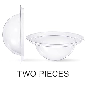 Small manufacture image 5