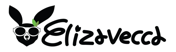 elizavecca