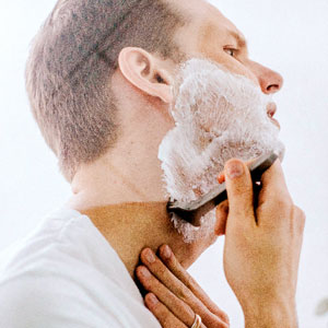 Small manufacture image 5