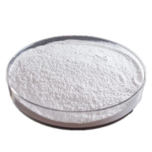 Small manufacture image 6