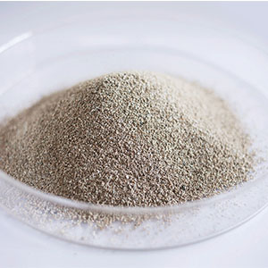 Small manufacture image 5