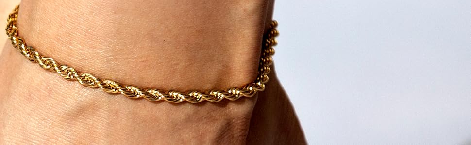 ankle bracelet for men mens ankle bracelet ankle bracelet for women womens ankle bracelet 14k 18k