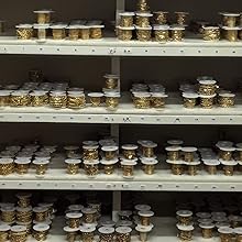 sterling silver anklets for women