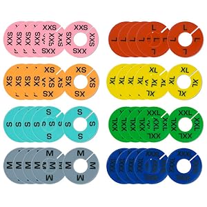 Small manufacture image 8
