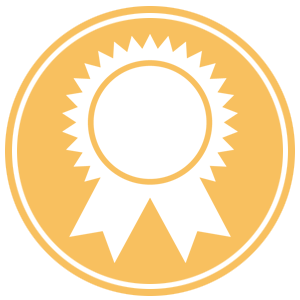 Small manufacture image 9