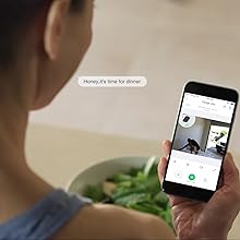 alcidae, garager, smart garage, home automation, remote control, access sharing