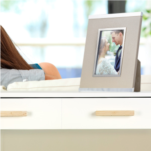 Small manufacture image 5