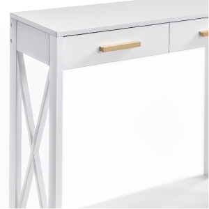 Small manufacture image 7