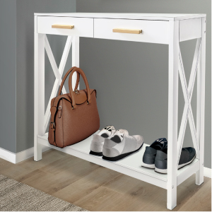 Small manufacture image 3