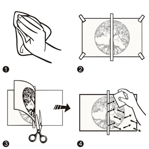 Small manufacture image 5