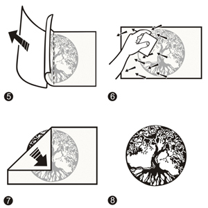 Small manufacture image 6