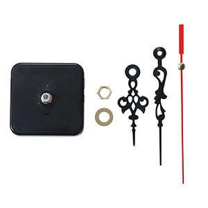 Small manufacture image 3