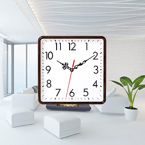 Small manufacture image 5