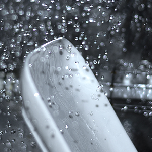 Small manufacture image 7