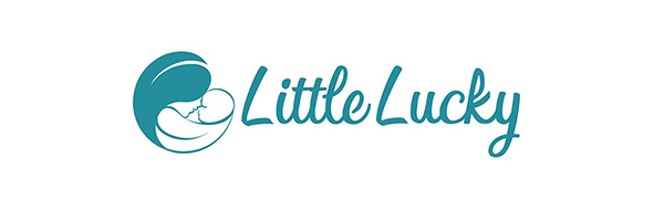 little lucky brand