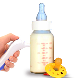 Small manufacture image 6