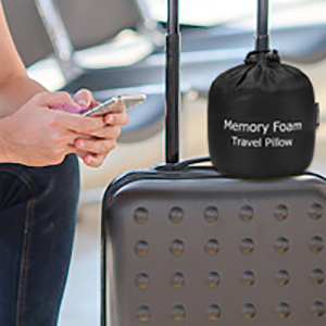 Small manufacture image 17