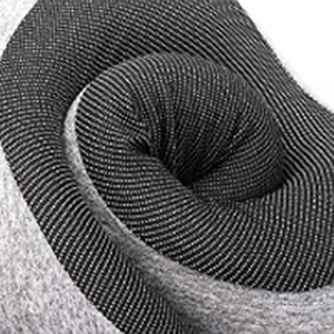 Small manufacture image 9