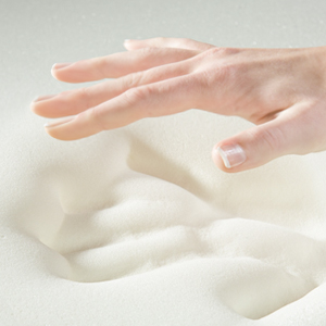 Small manufacture image 8