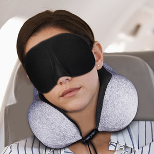 Small manufacture image 7