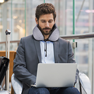 Small manufacture image 16