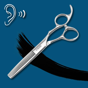 Small manufacture image 8