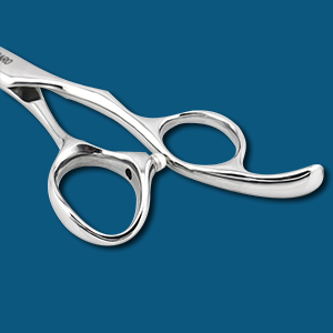 Small manufacture image 7