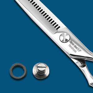 Small manufacture image 6