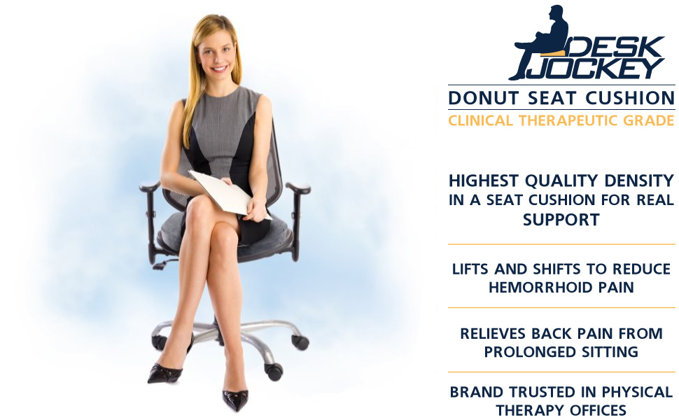 How To Sit On A Donut Pillow ubicaciondepersonas.cdmx.gob.mx