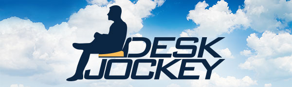 lumbar cushion support car seat back for chairs pain office chair roll lower relief sciatica posture