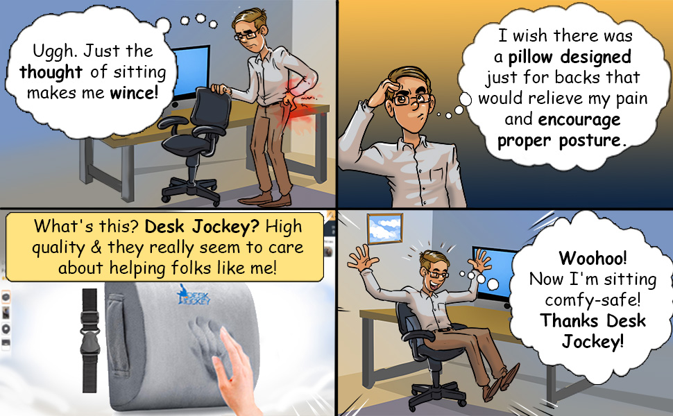 brace belt pillows cushions ergonomic recliner low orthopedic wedge short comforts couch memory foam