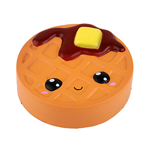 Small manufacture image 3