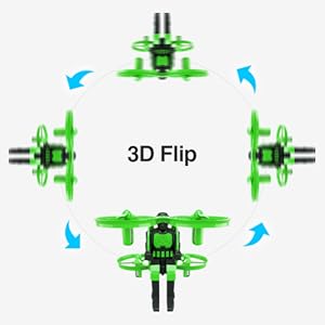 Small manufacture image 3