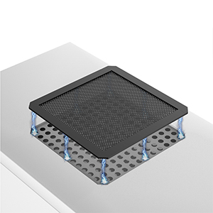Small manufacture image 5