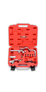 Special Engine Camshaft Alignment Timing Chain MINI Cooper N12 N14 R55 R56