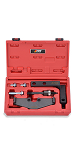 W10 W11 R50 R52 R53 Camshaft Locking Fixture Timing Chain MINI Cooper