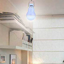 Small manufacture image 5