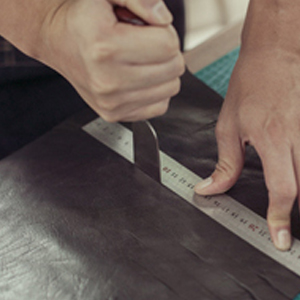Small manufacture image 5